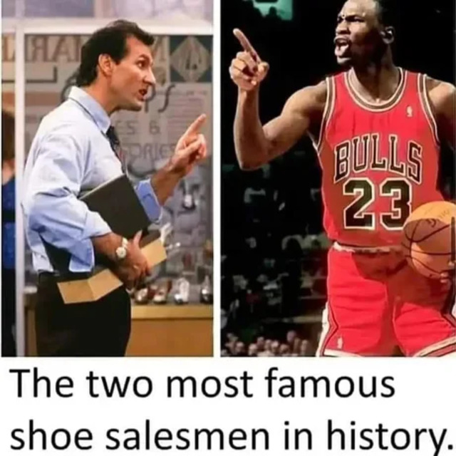 Bildschirmarbeiter - Picdump KW 32/2025