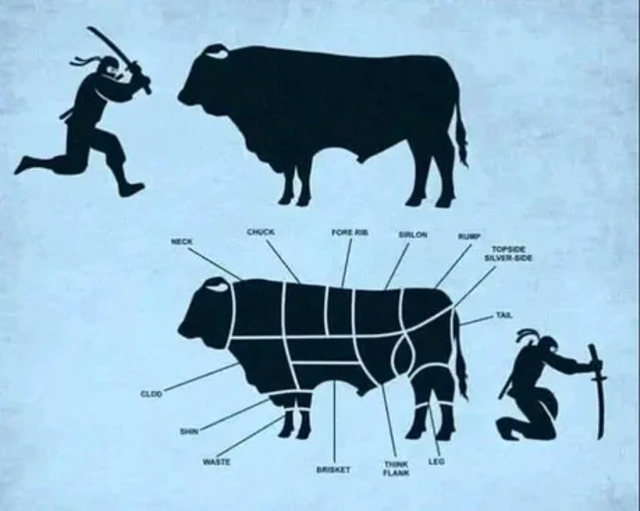 Bildschirmarbeiter - Picdump KW 32/2025