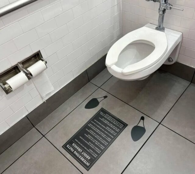 Bildschirmarbeiter - Picdump KW 32/2025