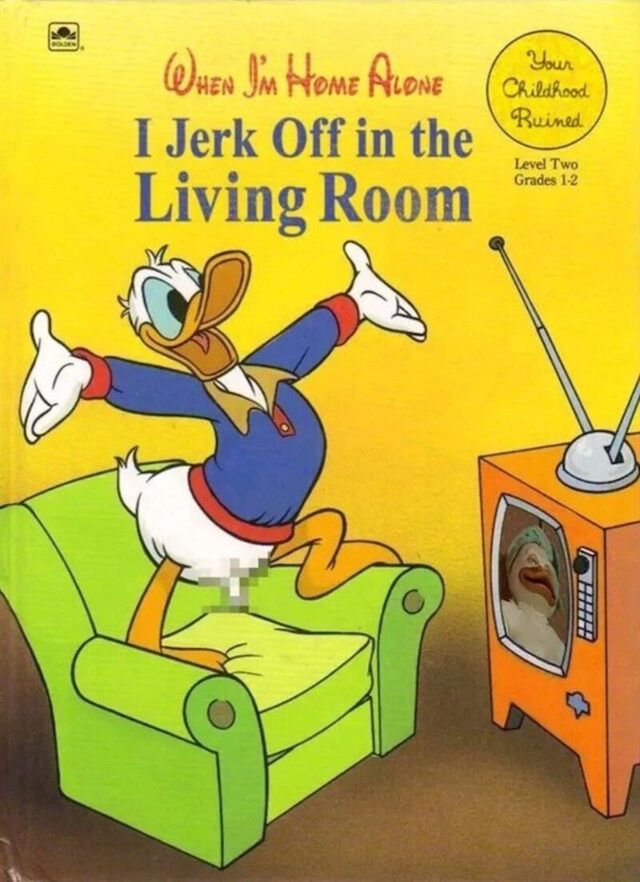 Bildschirmarbeiter - Picdump KW 32/2025