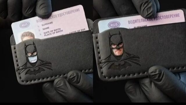 Bildschirmarbeiter - Picdump KW 32/2025