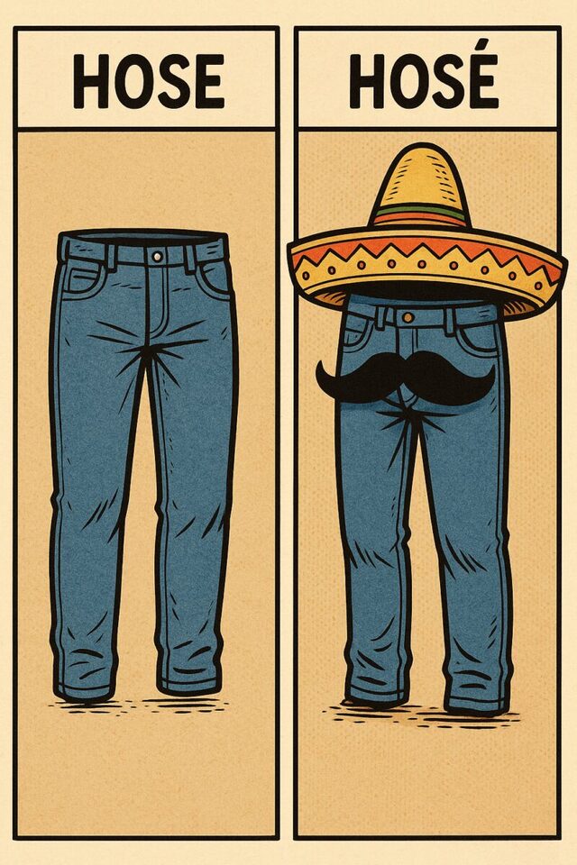 Bildschirmarbeiter - Picdump KW 32/2025