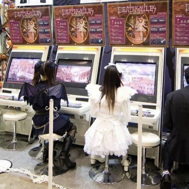 Bildschirmarbeiter - Picdump KW 32/2025