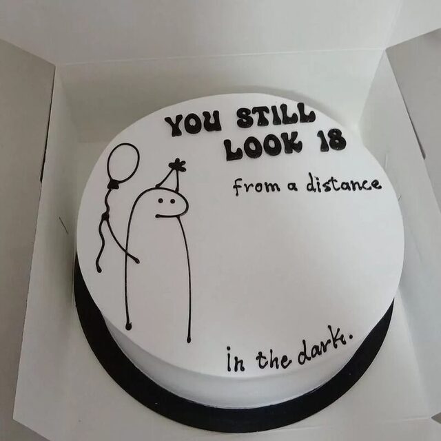 Bildschirmarbeiter - Picdump KW 32/2025