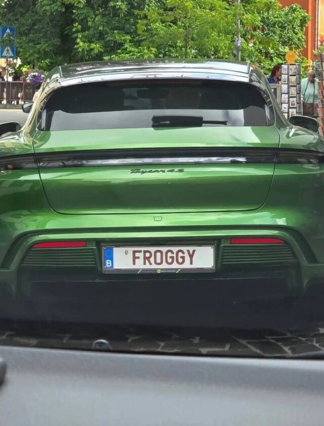 Bildschirmarbeiter - Picdump KW 32/2025