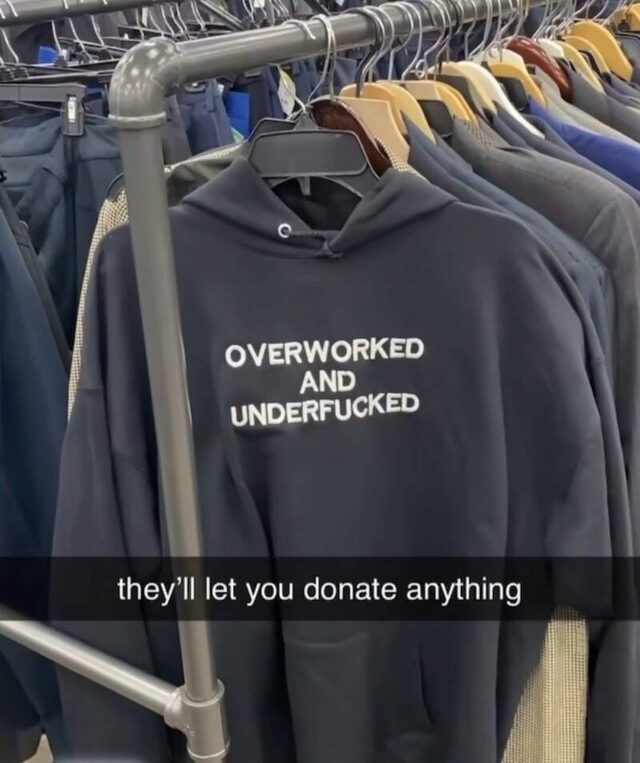 Bildschirmarbeiter - Picdump KW 32/2025