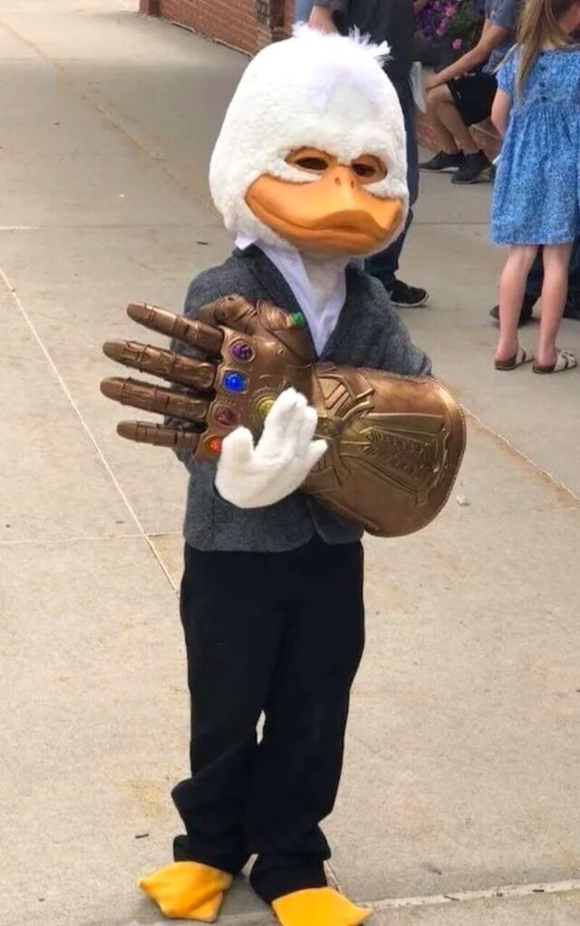 Bildschirmarbeiter - Picdump KW 32/2025