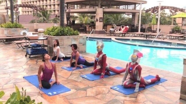 Bildschirmarbeiter - Picdump KW 32/2025