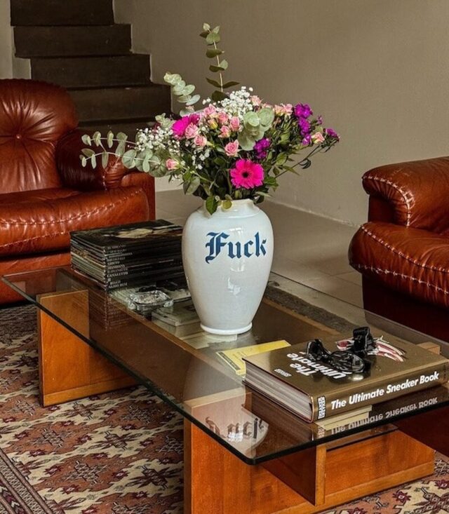 Bildschirmarbeiter - Picdump KW 32/2025