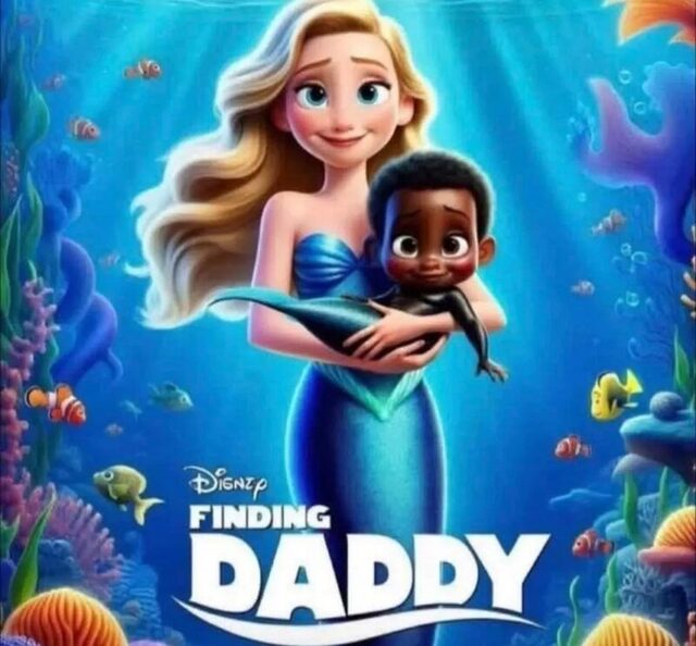 Bildschirmarbeiter - Picdump KW 32/2025