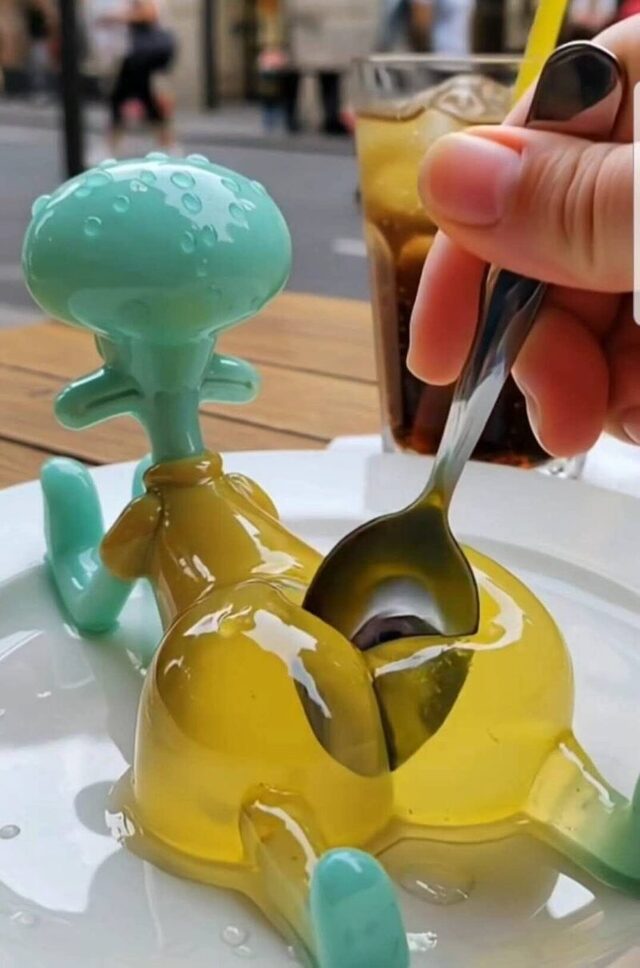 Bildschirmarbeiter - Picdump KW 32/2025