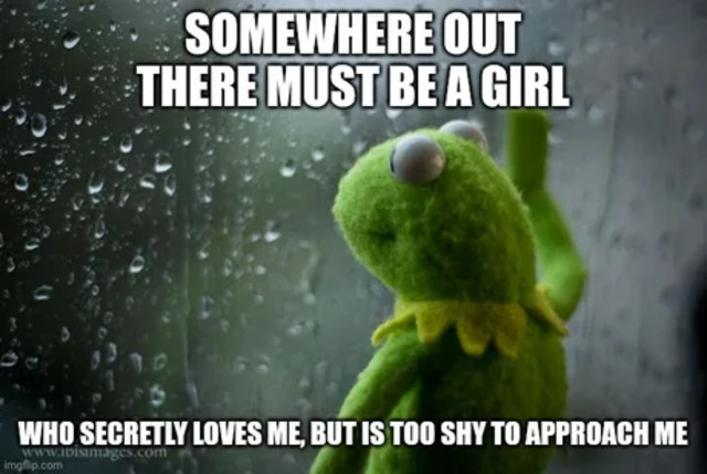 Bildschirmarbeiter - Picdump KW 32/2025