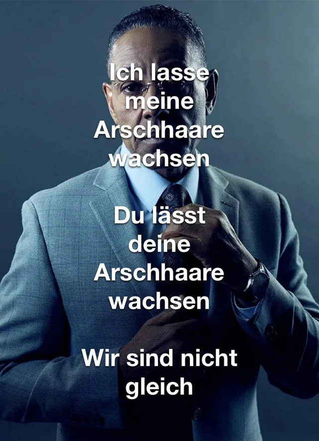 Bildschirmarbeiter - Picdump KW 32/2025