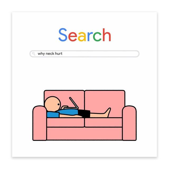 Bildschirmarbeiter - Picdump KW 32/2025