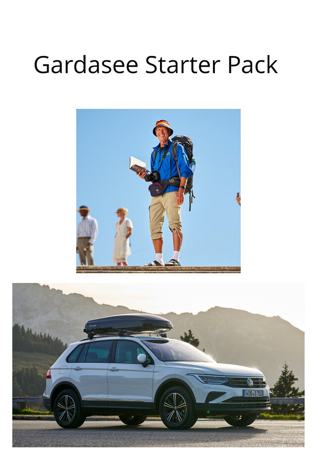 Bildschirmarbeiter - Picdump KW 32/2025