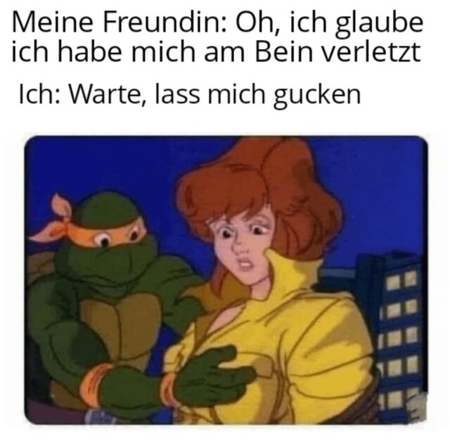 Bildschirmarbeiter - Picdump KW 32/2025