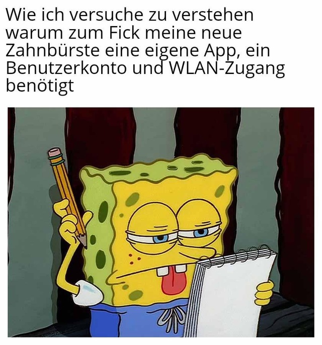 Bildschirmarbeiter - Picdump KW 32/2025