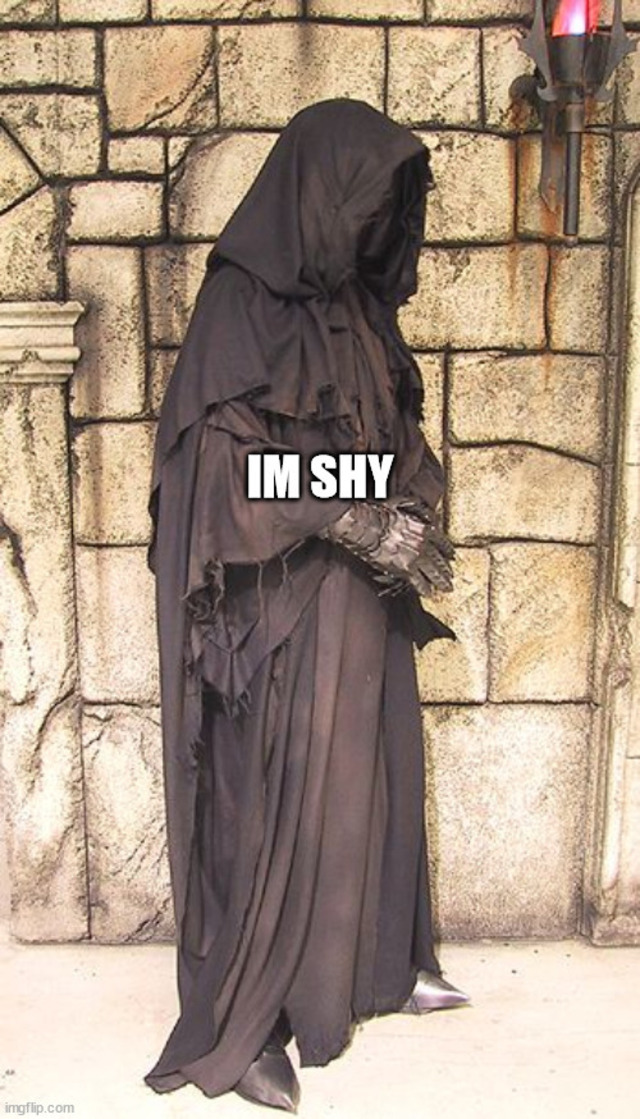 Bildschirmarbeiter - Picdump KW 32/2025