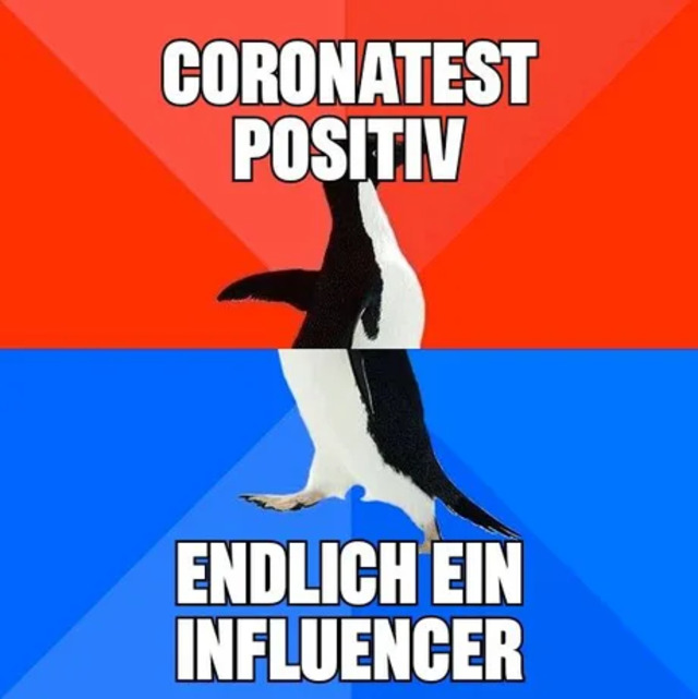 Bildschirmarbeiter - Picdump KW33 2020