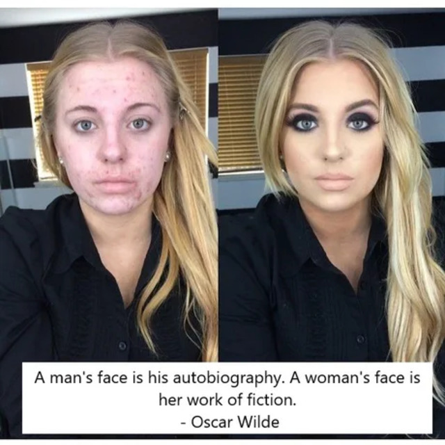 Bildschirmarbeiter - Picdump KW33 2020