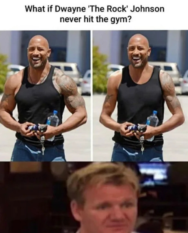 Bildschirmarbeiter - Picdump KW33 2020