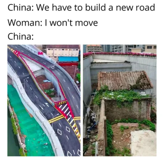 Bildschirmarbeiter - Picdump KW33 2020