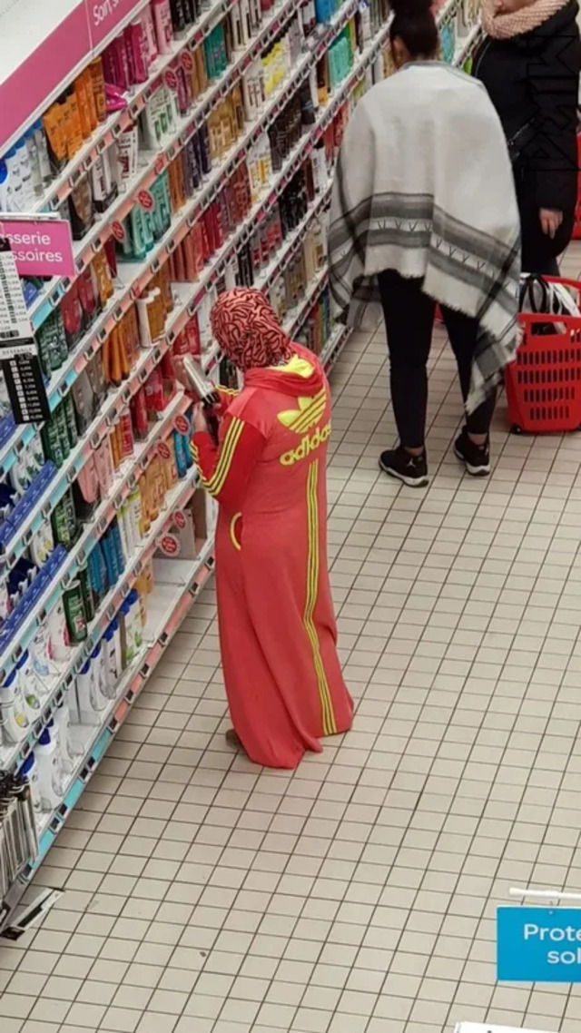 Bildschirmarbeiter - Picdump KW33 2020