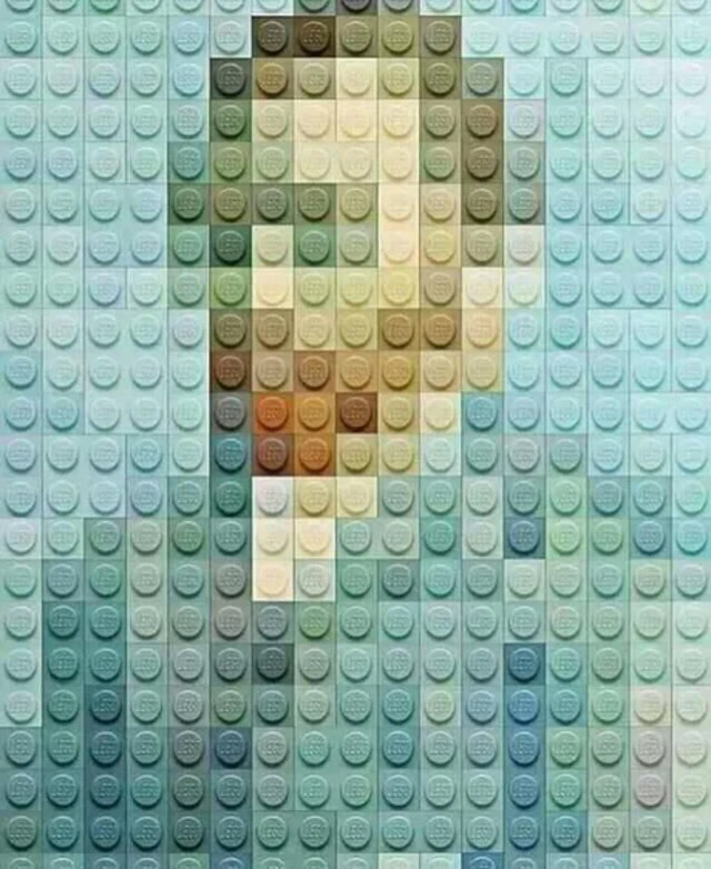 Bildschirmarbeiter - Picdump KW33 2020