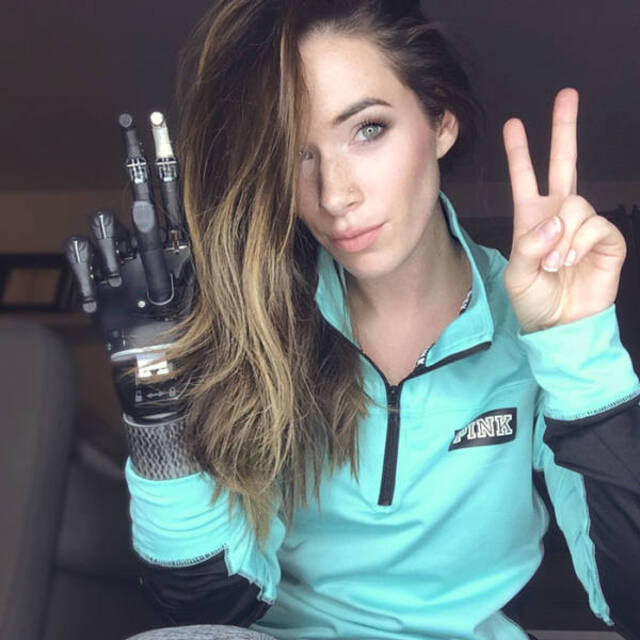 Bildschirmarbeiter - Picdump KW33 2020