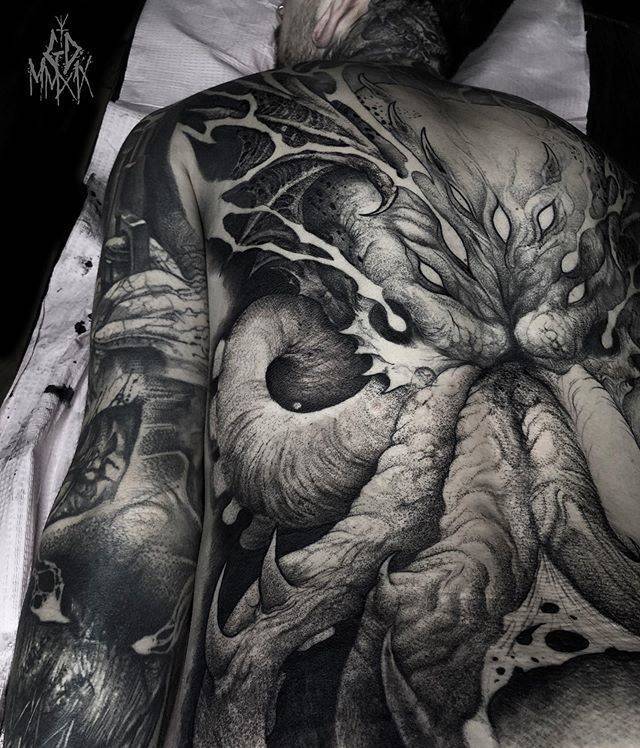 Bildschirmarbeiter - Picdump KW33 2020