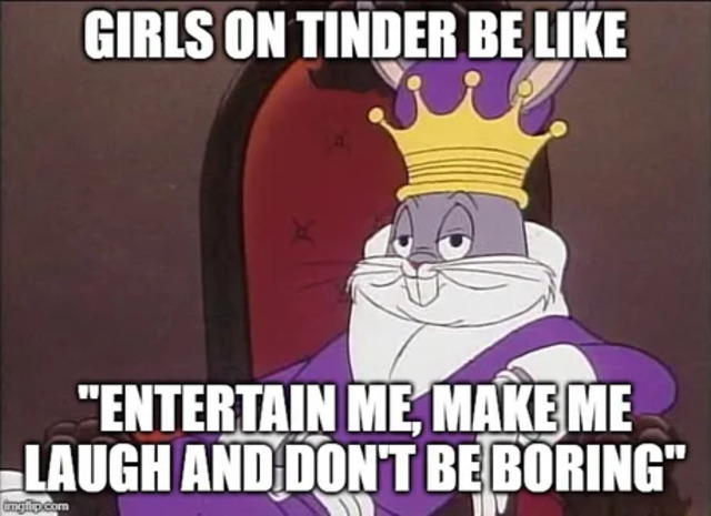 Bildschirmarbeiter - Picdump KW33 2020