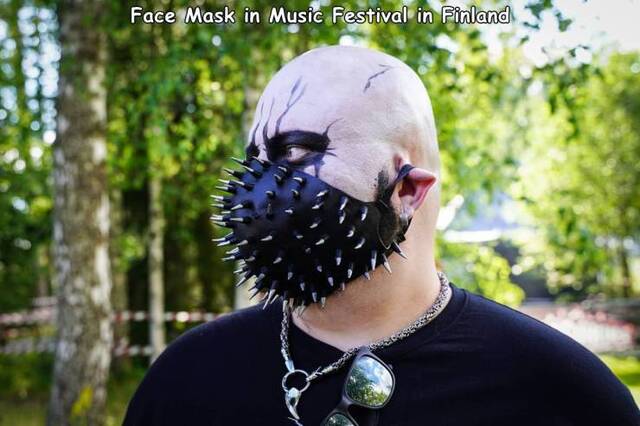 Bildschirmarbeiter - Picdump KW33 2020