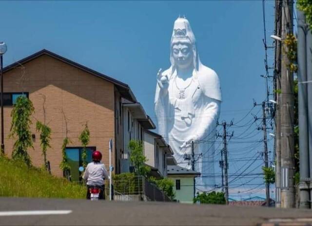 Bildschirmarbeiter - Picdump KW33 2020