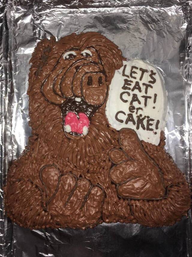 Bildschirmarbeiter - Picdump KW33 2020