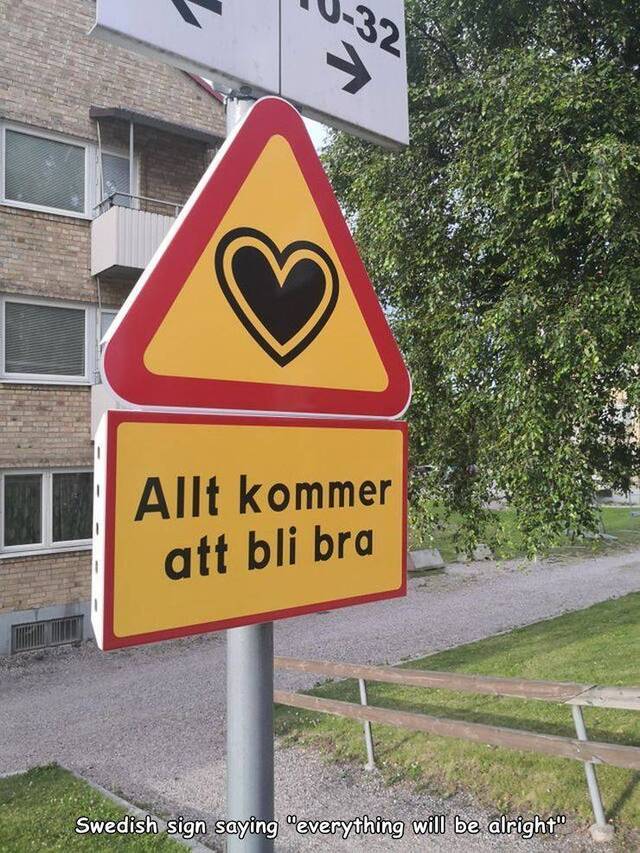 Bildschirmarbeiter - Picdump KW33 2020