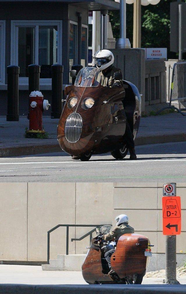 Bildschirmarbeiter - Picdump KW33 2020