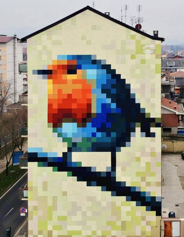 Bildschirmarbeiter - Picdump KW33 2020