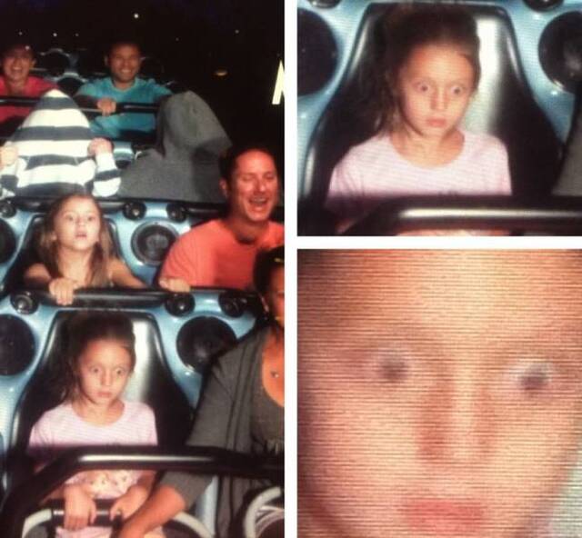 Bildschirmarbeiter - Picdump KW33 2020