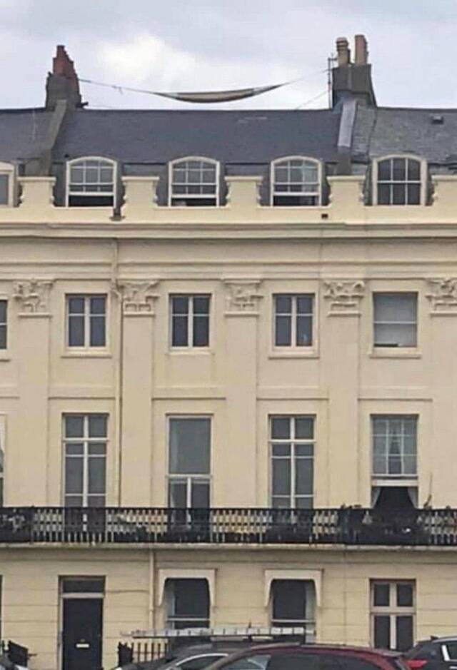 Bildschirmarbeiter - Picdump KW33 2020