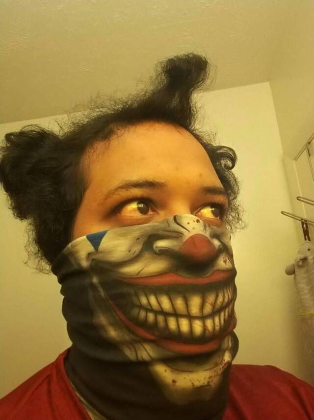 Bildschirmarbeiter - Picdump KW33 2020