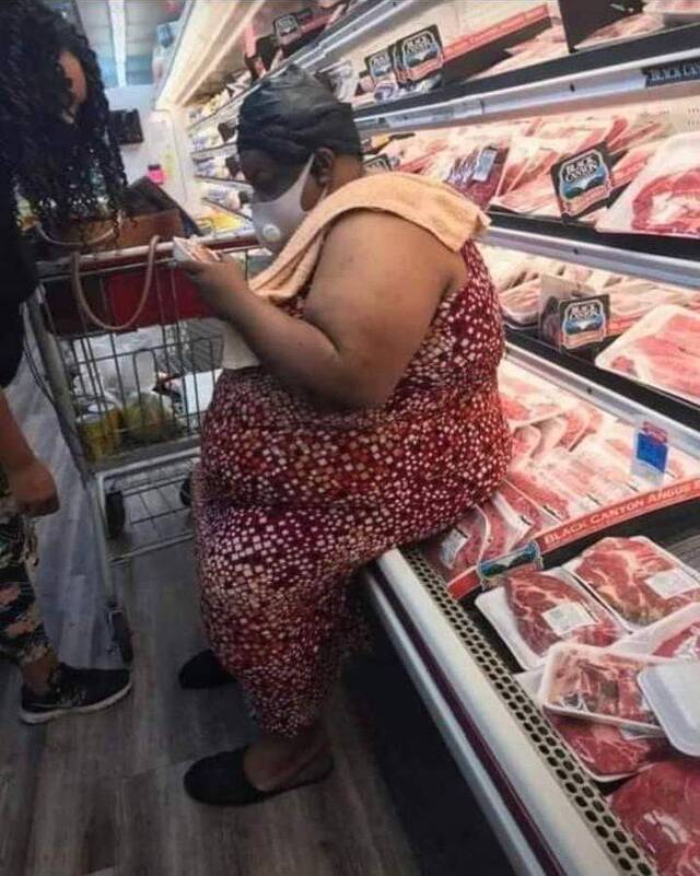 Bildschirmarbeiter - Picdump KW33 2020