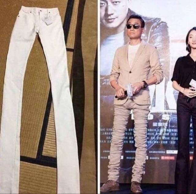 Bildschirmarbeiter - Picdump KW33 2020