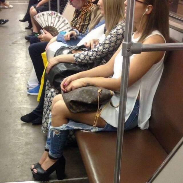 Bildschirmarbeiter - Picdump KW33 2020