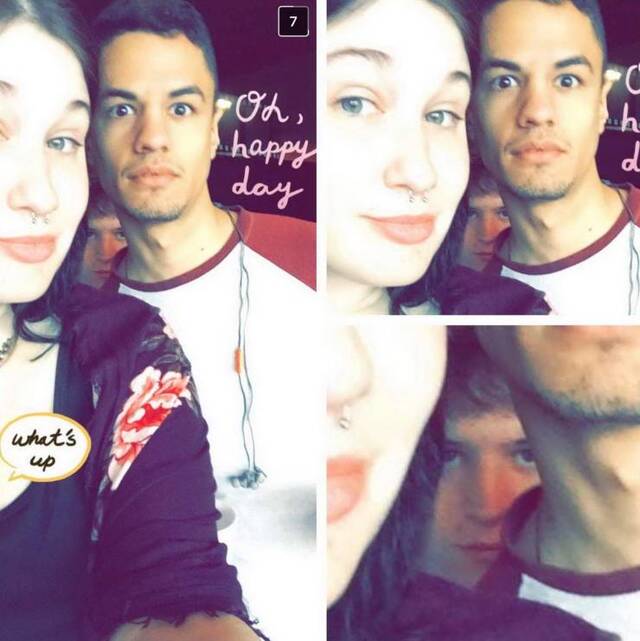 Bildschirmarbeiter - Picdump KW33 2020