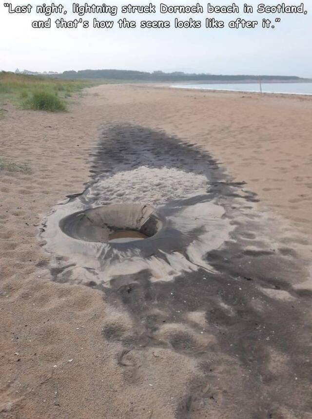 Bildschirmarbeiter - Picdump KW33 2020