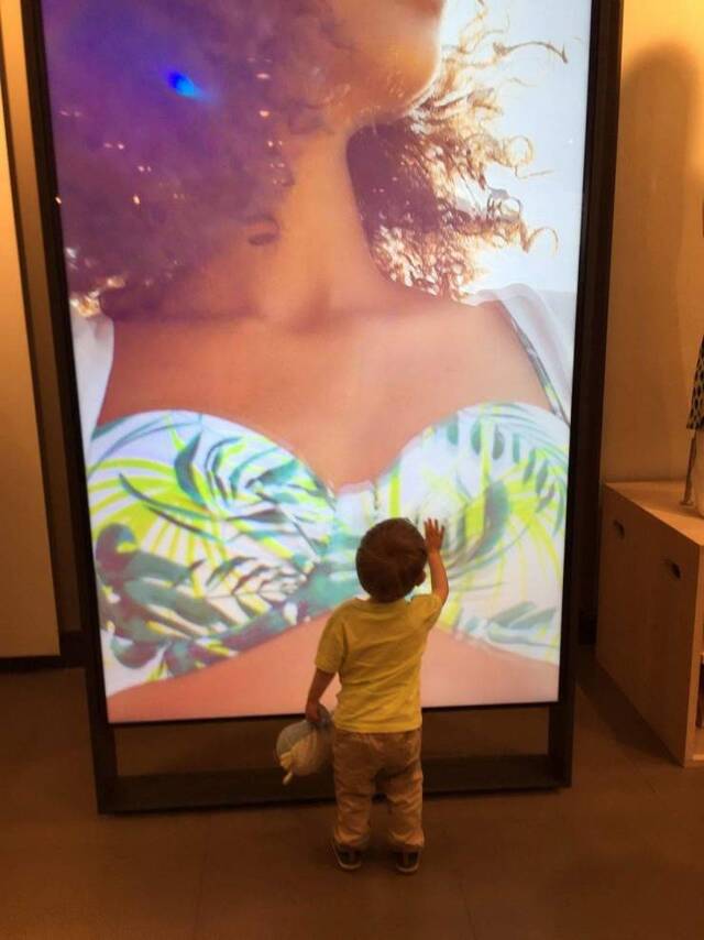 Bildschirmarbeiter - Picdump KW33 2020