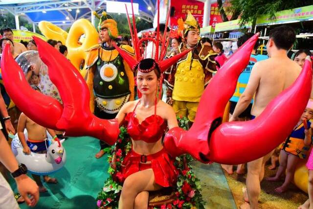 Bildschirmarbeiter - Picdump KW33 2020