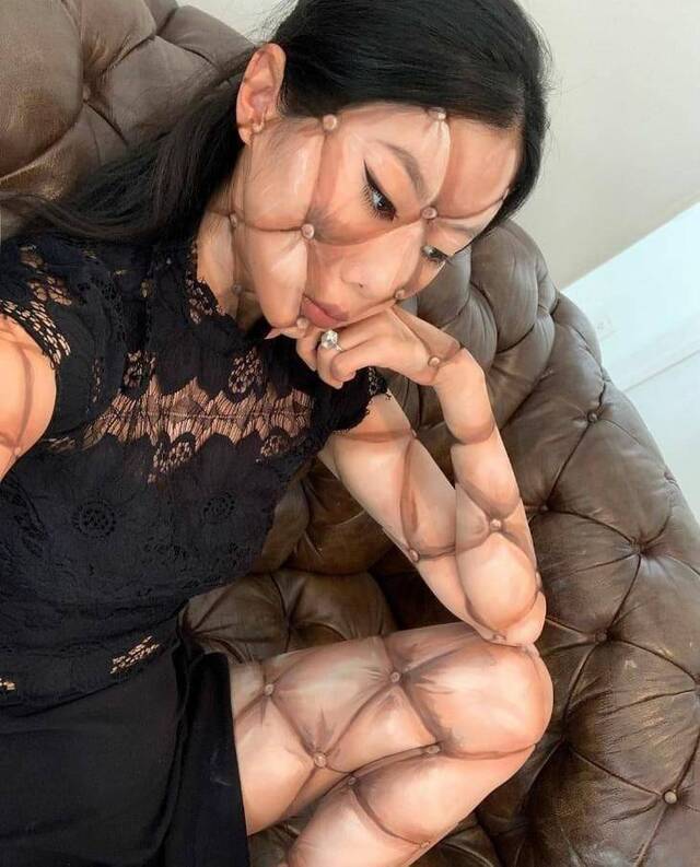 Bildschirmarbeiter - Picdump KW33 2020