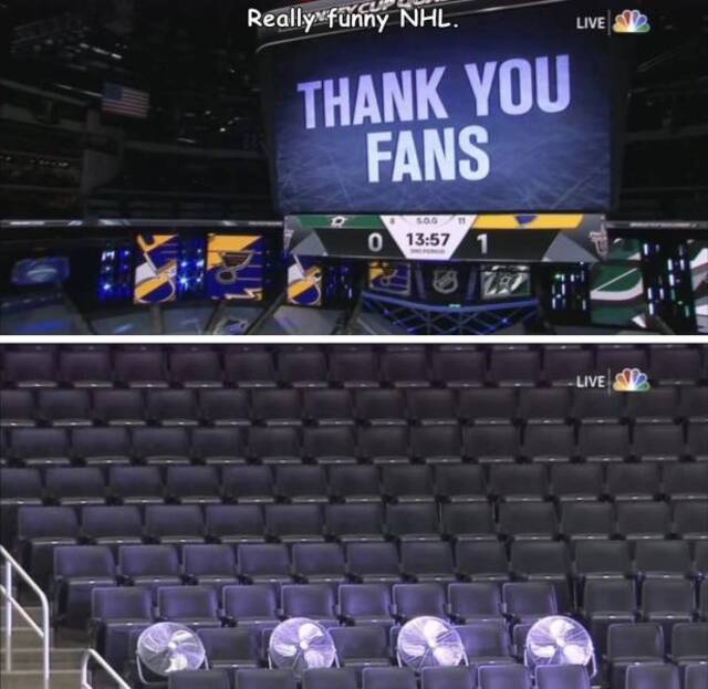 Bildschirmarbeiter - Picdump KW33 2020