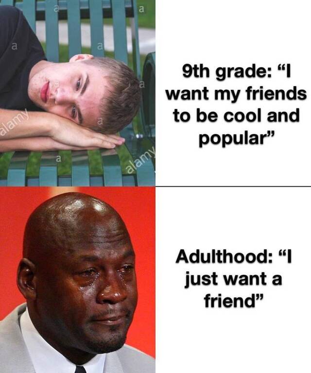 Bildschirmarbeiter - Picdump KW33 2020